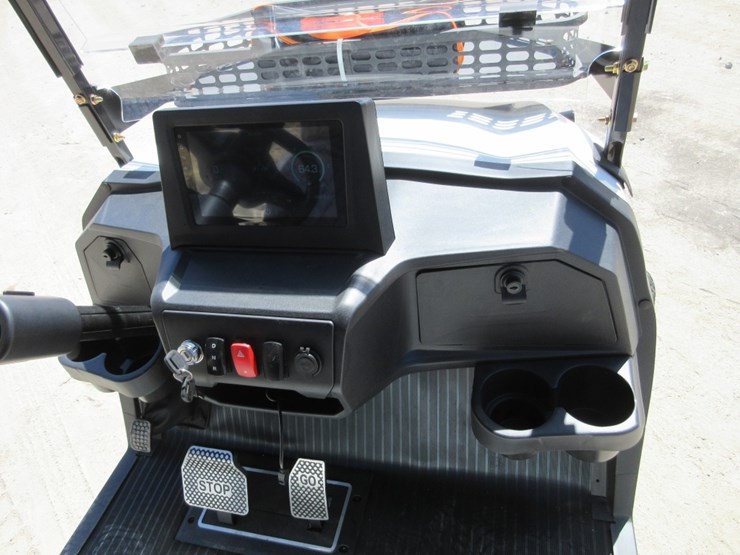 2026-sdlanch-sdlc80-shuttle-golf-cart,-image-8