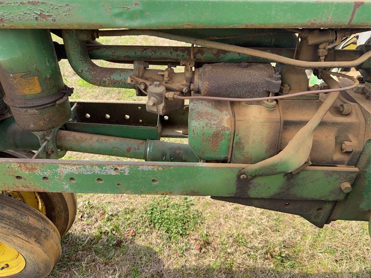 john-deere-b-image-21