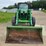 john-deere-6105d-image-19