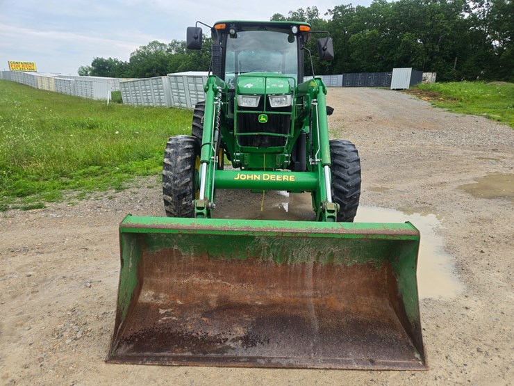 john-deere-6105d-image-19