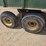 john-deere-716a-image-12