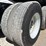 2013-freightliner-m2-106-image-39