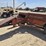 new-holland-270-image-9