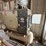 2012-caterpillar-c15-image-21