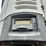 2010-utility-48'-reefer-image-2