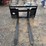 new-agt-saii100-pallet-forks-image-2