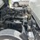 2020-isuzu-nrr-image-7