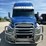2021-freightliner-cascadia-126-image-3