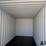 2026-20'-shipping-container-image-14