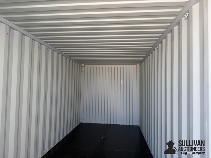 2026-20'-shipping-container-image-14