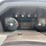 2015-ford-f250-image-11