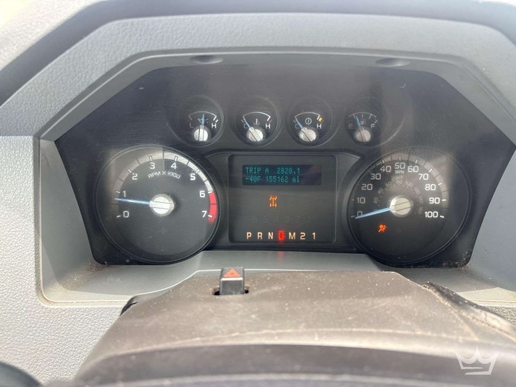 2015-ford-f250-image-11