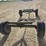 john-deere-1065-image-3