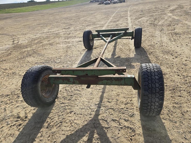 john-deere-1065-image-3