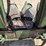 john-deere-30-image-8
