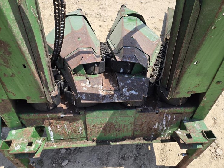 john-deere-30-image-8