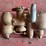 rayfield-carburetor-image-2