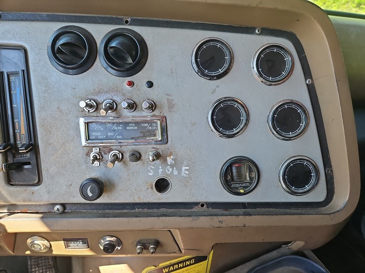 1997-caterpillar-3406-image-35