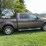 2008-ford-f150-xlt-image-6