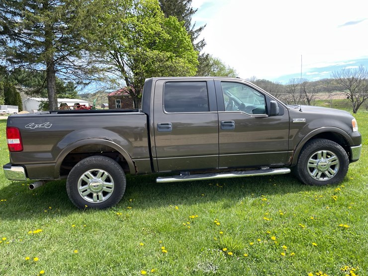 2008-ford-f150-xlt-image-6