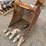 24”-toothed-bucket-image-2