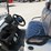 2026-sdlanch-sdlc80-shuttle-golf-cart,-image-6