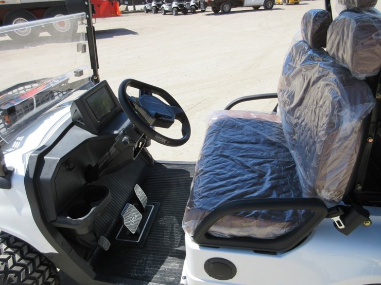 2026-sdlanch-sdlc80-shuttle-golf-cart,-image-6