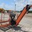 2018-jlg-660sj-image-15