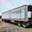 2010-utility-48'-reefer-image-14