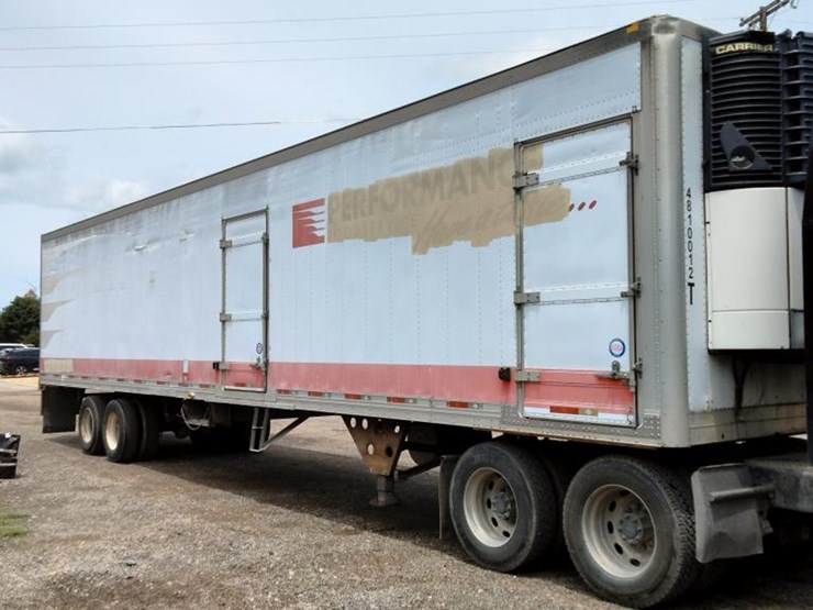 2010-utility-48'-reefer-image-14