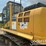 2017-komatsu-pc210-lc-11-image-5