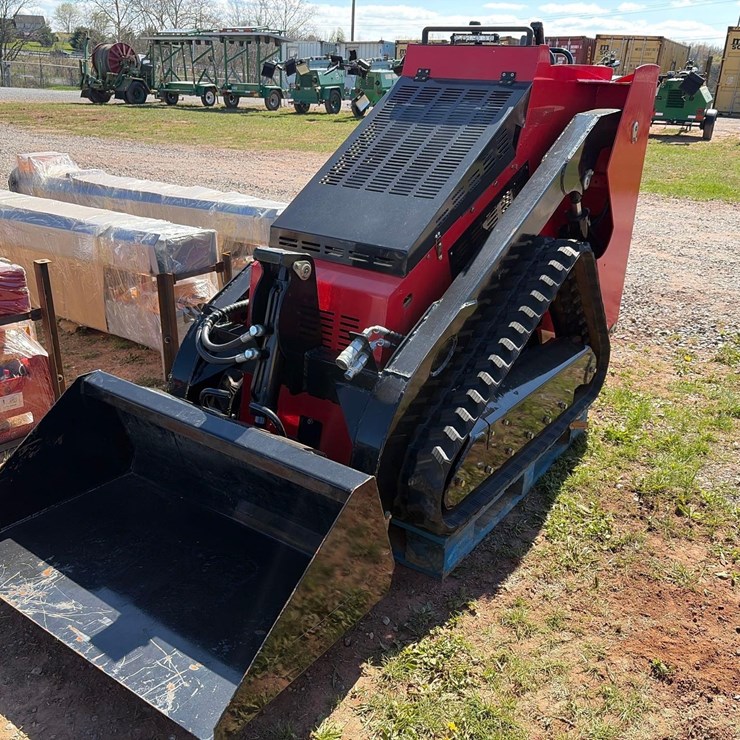 Valley Pioneer SCL850