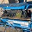 2018-genie-s65-trax-image-5