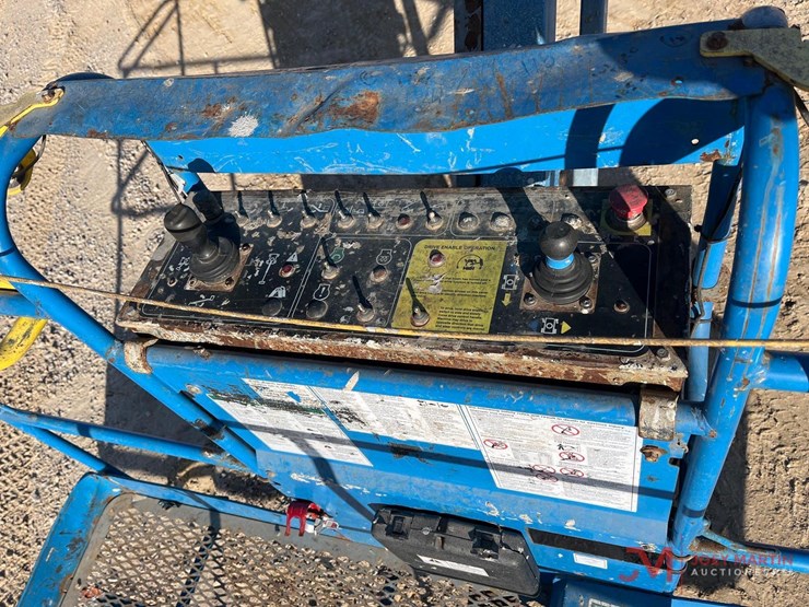 2018-genie-s65-trax-image-5