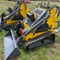 summer-equipment-auction-2026-image-3
