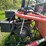 #2110-•-hammerhead-torpedo-kids-go-kart-image-11