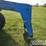 2018-genie-gth636-image-11