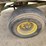 716-john-deere-716a-image-5