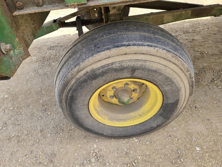 716-john-deere-716a-image-5