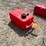 #2153-•-scepter-neptune-boat-gas-can-image-3
