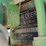2022-sykes-cp150i-6in-self-priming-towable-pump-image-21