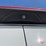 2019-ford-transit-image-9