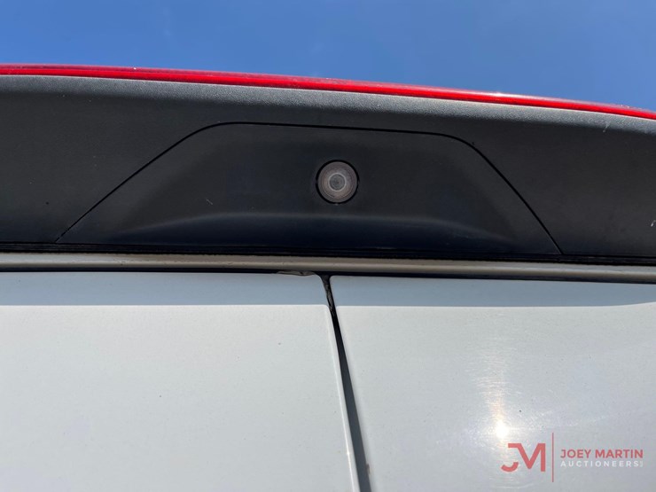 2019-ford-transit-image-9