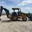deere-410l-image-49
