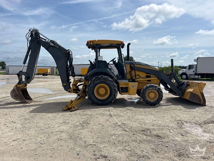 deere-410l-image-49