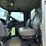 2017-peterbilt-337-image-30