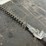 #6071-•-stihl-fs91r-4'-hedge-trimmer-image-7