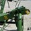 2001-krone-3-pt-4-basket-tedder-image-16