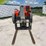 skyjack-sj843th-image-21