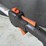 #6050-•-stihl-fs91r-string-trimmer-image-5